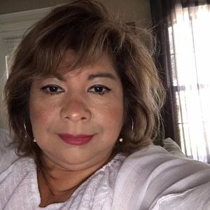 Meet your Posher, Noelda